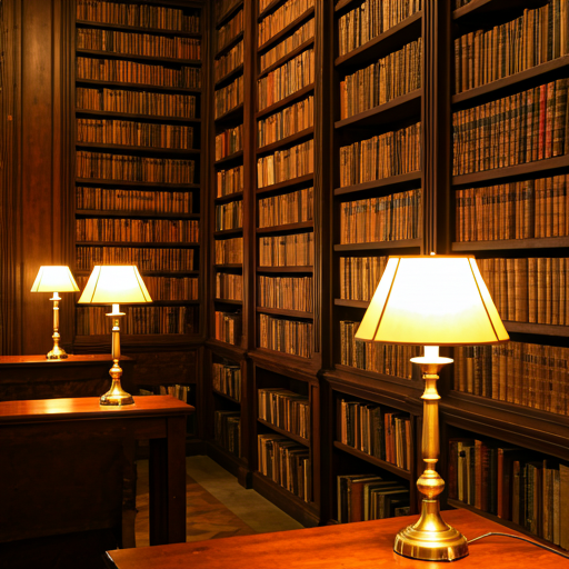 Academia