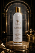 Imperial Silk Treatment